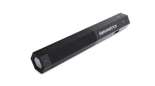 Gempen Professional Diamond and Gemstone Testing Tool