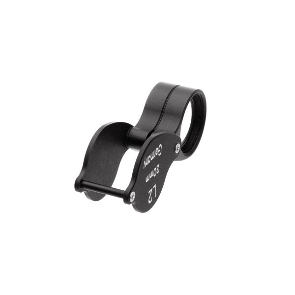 Harald Schneider Loupe L1