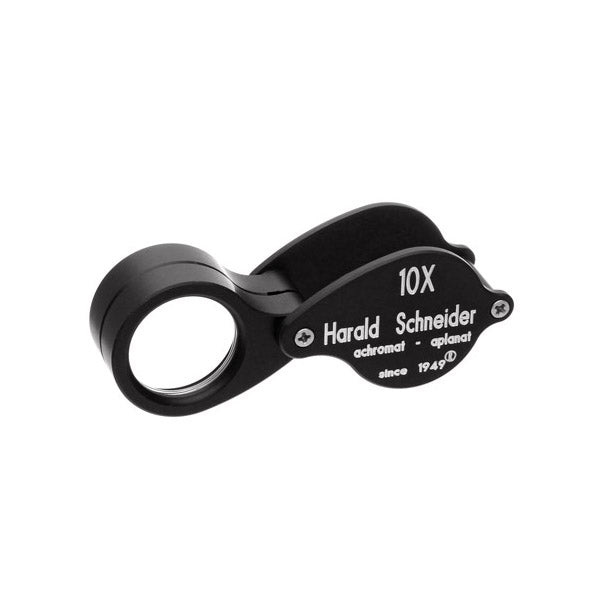 Harald Schneider Loupe L2