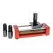 Horotec 01.504 Screwdriver Sharpener 