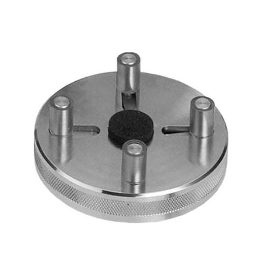 Unifix Case C44196 Vice