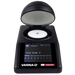 IMAGEM Varna-D Automatic Diamond Colour Grading Machine - Dynagem 