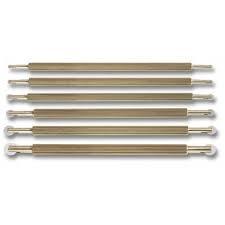 Ø5.00 & 5.80mm Countersink - Dynagem 