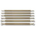 Ø5.00 & 5.80mm Countersink - Dynagem 