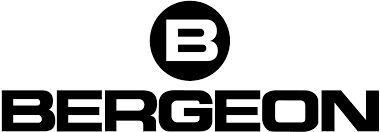 Square 100 x 8 x 8mm; Bergeon Swiss - Dynagem 
