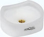 Horotec 06.511.A 45 x 37mm Pyramidal Dies - Dynagem 