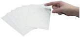 Ø60mm Universal Protectors - Silicone - Dynagem 