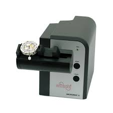 Witschi Micromat S