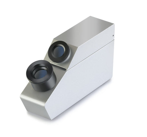 Kern ORA 1GG Gemmology/Jewellery Refractometer - Dynagem 