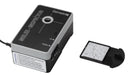 Gemetrix Melee Diamond Inspector