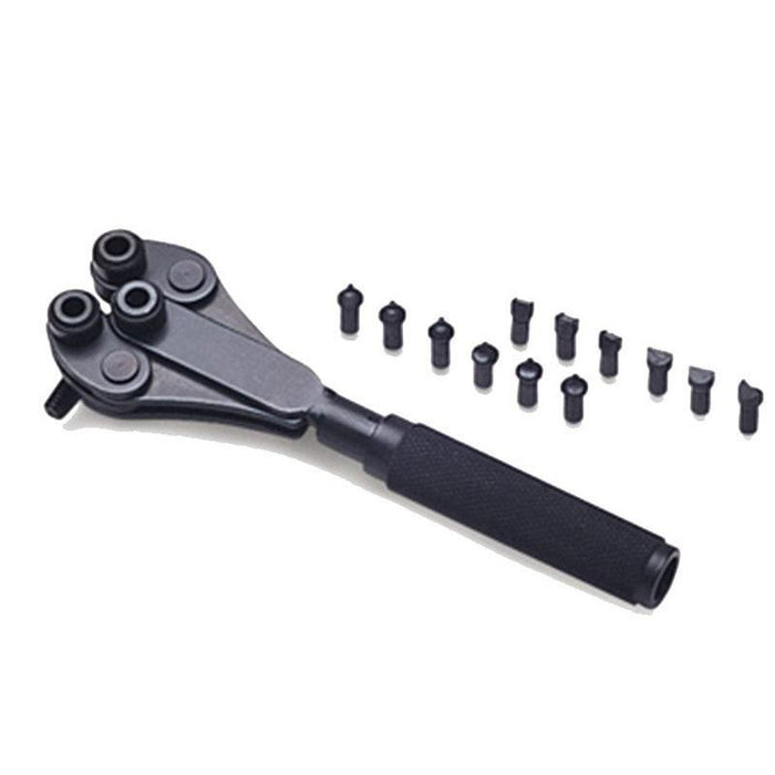 Jaxa Style LG Master Wrench