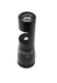 Gem-A Darkfield Loupe - Dynagem 