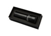 Gem-A Darkfield Loupe - Dynagem 