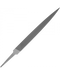 Vallorbe Swiss Warding 1263 100mm (Cut 2) 12.4 x 2.5mm - Dynagem 