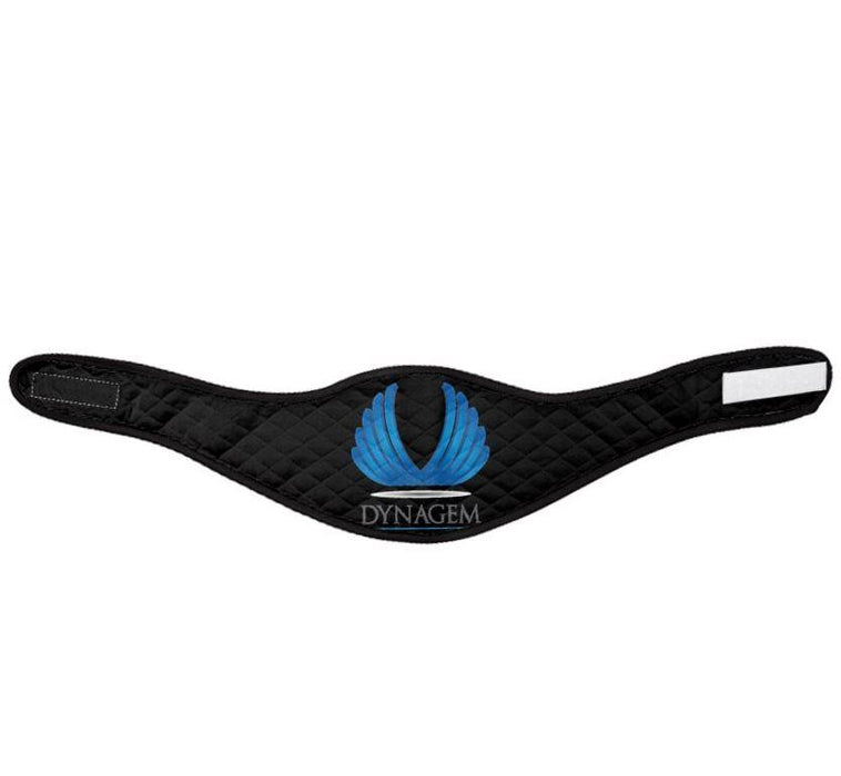 Dynagem Face Masks - Dynagem 