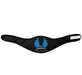 Dynagem Face Masks - Dynagem 