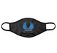 Dynagem Face Masks - Dynagem 