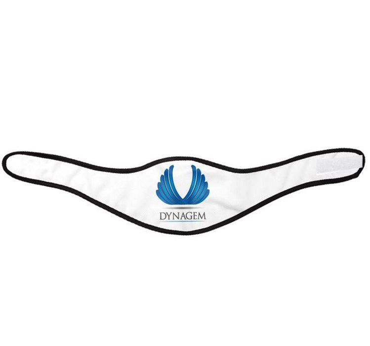 Dynagem Face Masks - Dynagem 