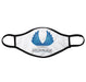 Dynagem Face Masks - Dynagem 