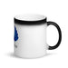 Dynagem Black Magic Mug - Dynagem 
