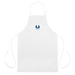 Embroidered Apron - Dynagem 