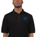 Men's Premium Polo - Dynagem 