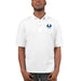 Men's Premium Polo - Dynagem 