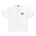Men's Premium Polo - Dynagem 