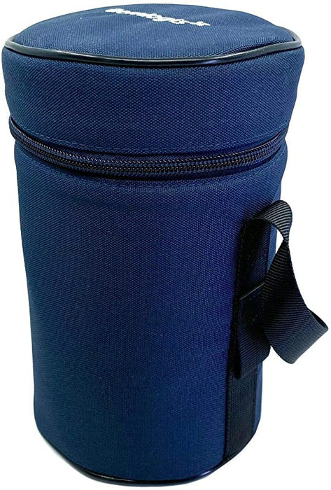 VISTA PRO Synthetic Diamond Segregator