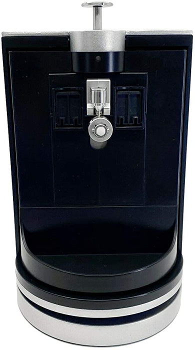 VISTA PRO Synthetic Diamond Segregator