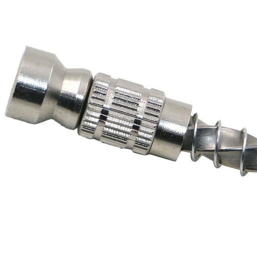Hand Drill - Dynagem 