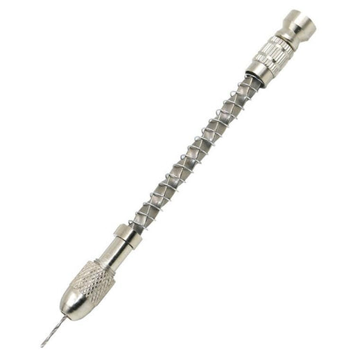 Hand Drill - Dynagem 