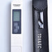 Digital PH Tester PH Tester Pen - Dynagem 