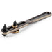 Watch Case Back Opener Tool - Dynagem 