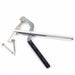 Watch Strap Band Adjustable Replace Link Plier - Dynagem 