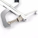 Watch Strap Band Adjustable Replace Link Plier - Dynagem 