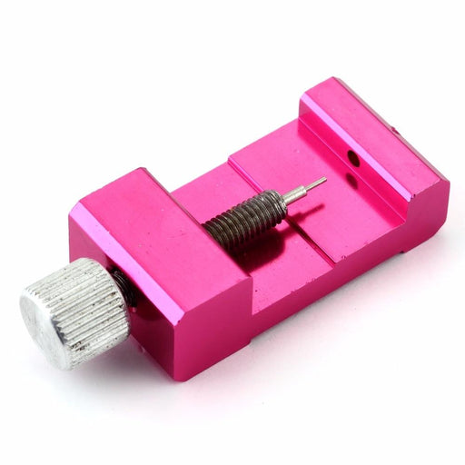 Watch Strap Band Adjuster Bracelet Link Remover - Dynagem 