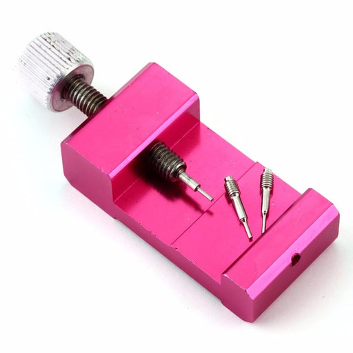 Watch Strap Band Adjuster Bracelet Link Remover - Dynagem 