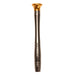 25 in 1 Electronic Torx Screwdriver Opening Repair Tool Kit - Dynagem 