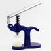 High Quality Watch Back Case Press - Dynagem 