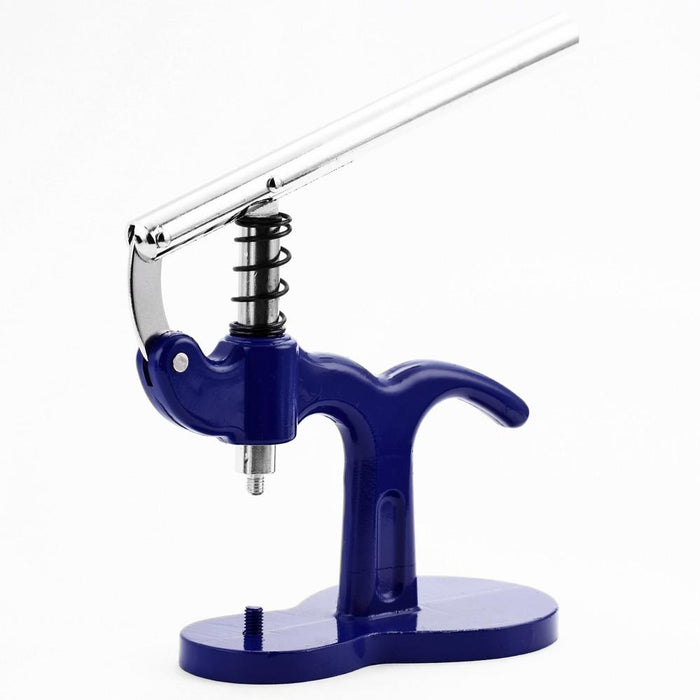 High Quality Watch Back Case Press - Dynagem 