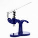 High Quality Watch Back Case Press - Dynagem 
