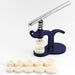 High Quality Watch Back Case Press - Dynagem 