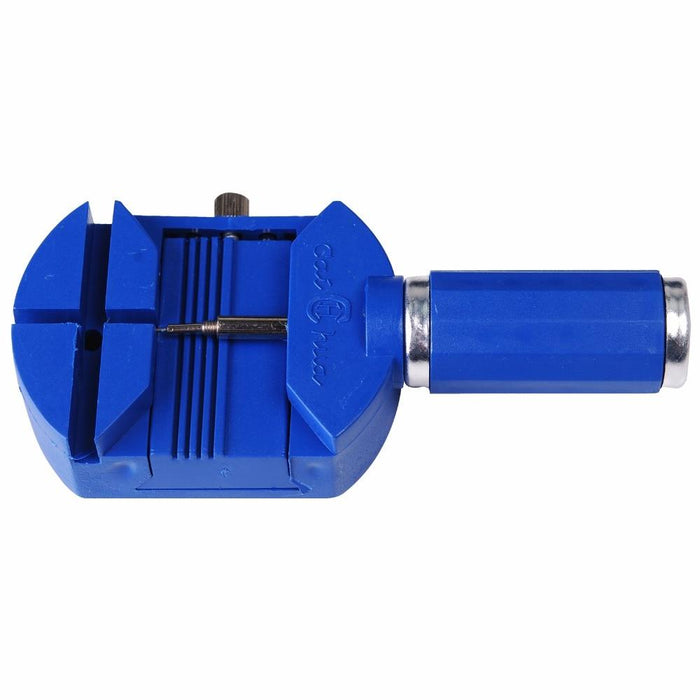 Watch Link Pin Remover - Dynagem 