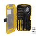 32pcs Precision Screwdriver Set - Dynagem 
