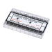 8-25mm Watch Band Spring Bars - Dynagem 