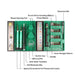 38 in 1 Screwdriver Set - Dynagem 