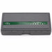 Micrometer Gauge + Plastic Hard Case Box - Dynagem 