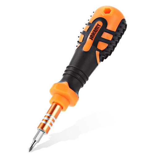 33 in 1 Precision Screwdriver Set - Dynagem 