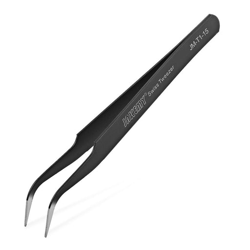 33 in 1 Precision Screwdriver Set - Dynagem 